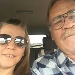 Ronald Hook - @ronaldhook4 - Instagram
