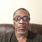 Ronald Hook - @ronald.hook.1955 - Instagram