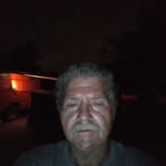Ronald Hooker - @ronald.hooker.779 - Instagram