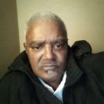 Ronald Hooker - @ronald.hooker.7547 - Instagram