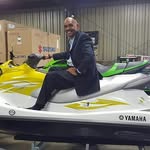 Ronald hooks - @ronaldhooks02 - Instagram