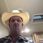 Ronald Hooks - @ronald.hooks.90 - Instagram