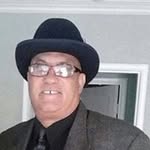 Ronald Hooks - @ronaldhooks - Instagram