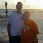 Ronald Hooks - @ronald.hooks - Instagram