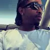 Ronald Hooks - @ronald.hooks - TikTok
