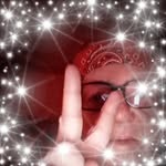 Ronald Hooks - @ronald.hooks.547 - Instagram