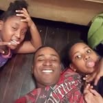 Ronald Hookumchand - @ronaldhookumchand - Instagram