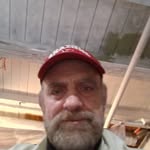 Ronald Ray  Hook - @ronaldrayhook - Instagram