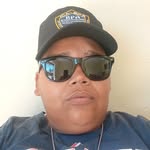 Ronald - @ronaldhooka - Instagram