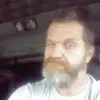 Ronald 'RV' Van Hook - @ronald.rv.van.hoo - TikTok