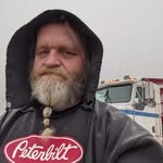 Ronald Van Hook III - @ronaldvanhookiii - Instagram