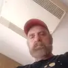 ronaldhook95 - @ronaldhook95 - TikTok