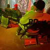 ronaldhooks38 - @don.juan5464 - TikTok