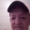ronaldhooks4 - @ronaldhooks4 - TikTok