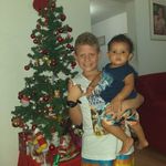 Nathan Ronald Gomes Hooper - @gomeshooper - Instagram