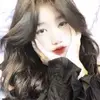 Nguyễn Thị Hà - @ronalduhooper1759 - TikTok