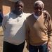 Ron Hooper - Facebook