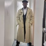 Ron Hooper - @ronaldhooper123 - Instagram