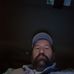 Ronald Hooper - Facebook
