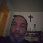 Ronald Hooper - @ronald.hooper.12 - Instagram