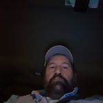 Ronald Hooper - @hooperronald - Instagram