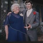 Ronald Hooper - @ronald.hooper.549 - Instagram