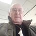 Ronald Hooper - Facebook