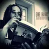 Ronald Hooper - @ronaldhooper - TikTok