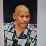 Ronald Hooper - @ronaldhooper - Instagram