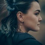 Ronald Hooper - @ronaldhooper438917 - Instagram