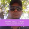 Ronald Hooper Simpso - @ronald251173 - TikTok