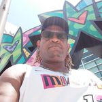 Ronald Hooper Simpson - @ronaldhoopersimpson - Instagram