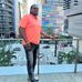 Ronald Hooper Simpson - Facebook