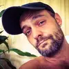 RonaldAllenHooper - @ronaldallenhooper - TikTok