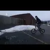 ronaldhooper - @lil_jeweler - TikTok