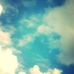 James Ronald Hopper - @_james_ronald_hopper_ - Instagram