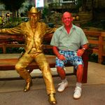 Ronald Hopper - @ronald.hopper.5 - Instagram
