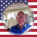 Ronald Hopper - Facebook