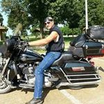 Ronald Hopper - @hopperronald - Instagram