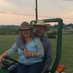 Ronald Hopper - @ronaldhopper - Instagram