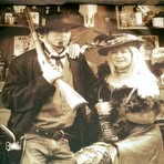 Ronald Hopper - Facebook