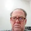 Ronald hopper - @ronald.hopper - TikTok