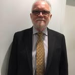 Ronald Hopper - Facebook