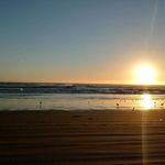 Ronald Hopper - @ronald.hopper.94009 - Instagram