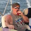 Ronald Hopper - @ronald.hopper2 - TikTok