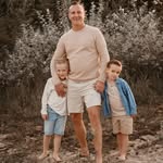 Ronald Hoppers - @ronaldhoppers - Instagram