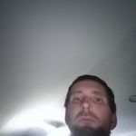 Ronald j Hopperton - @ronaldjhopperton - Instagram