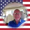 ronaldhopper5 - @ronaldhopper5 - TikTok