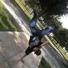 ronaldhopper6 - @ronaldhopper6 - TikTok