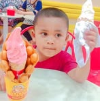 Cristian Ronaldo Hutagalung Hombing - Facebook